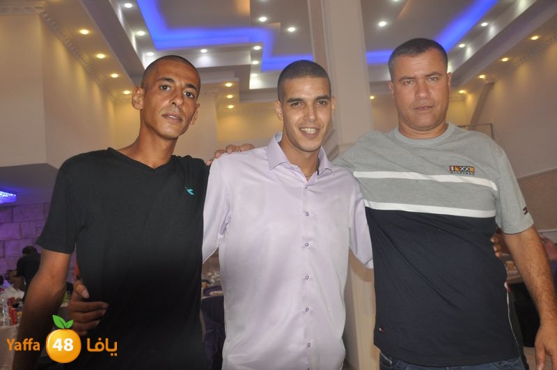 3ars el basel (20).JPG